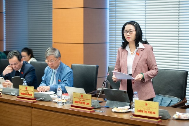 Đề nghị sàn thương mại điện tử phải hoàn tiền tự động khi hàng hóa không đúng mô tả- Ảnh 1.