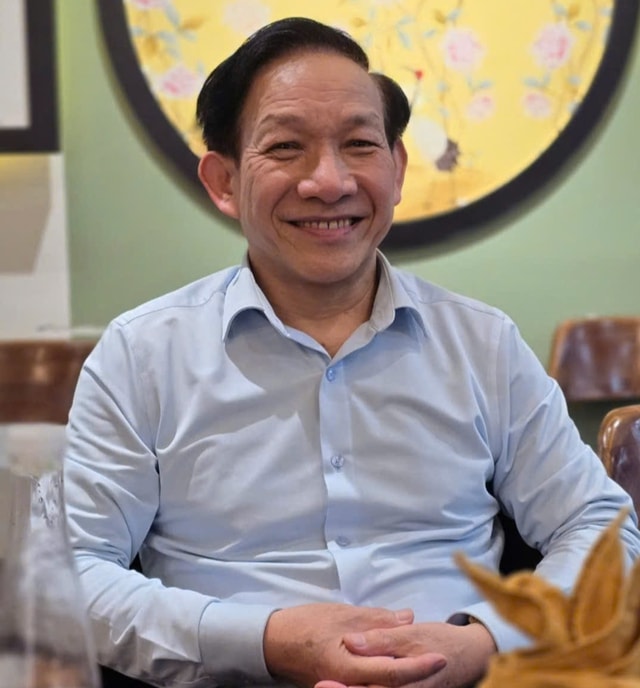 Hãy để lại cho thầy thuốc niềm tin, đừng để lại nỗi đau- Ảnh 2.