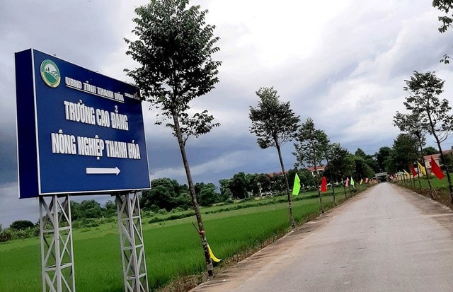 Học sinh lớp 10 ở Thanh Hoá bị bạn cùng trường đánh hội đồng dẫn tới nguy kịch- Ảnh 1. Học sinh lớp 10 ở Thanh Hoá bị bạn cùng trường đánh hội đồng dẫn tới nguy kịch- Ảnh 1.