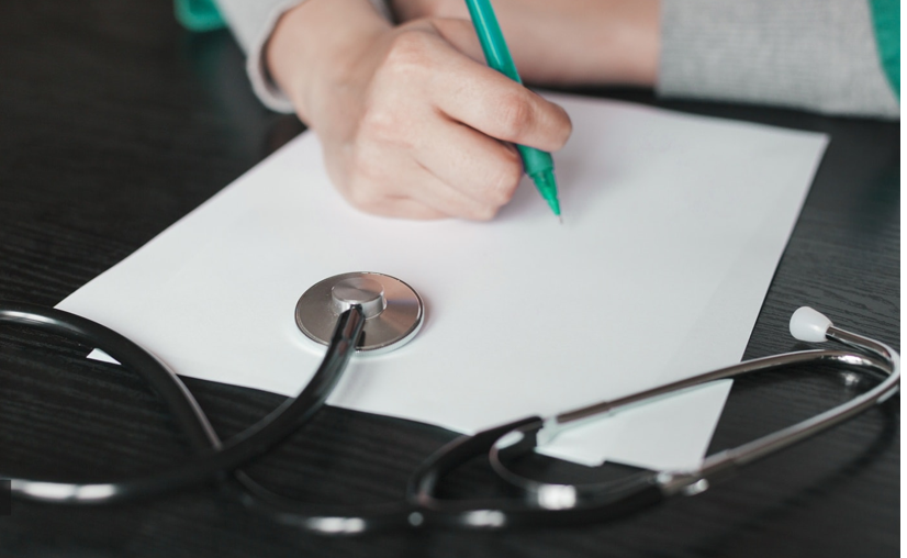 Phù chân do thuốc huyết áp, tiểu đường: Hiểu đúng để không hoang mang và sử dụng thuốc an toàn - Ảnh 2.