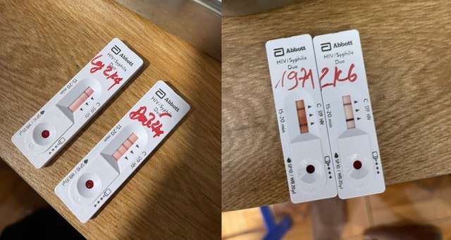 CBO: Cánh tay nối dài phá rào cản, tìm ca HIV trong cộng đồng- Ảnh 1.