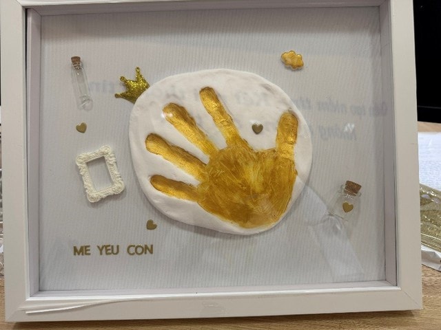 Khi nỗi đau được sẻ chia: Vai trò của hỗ trợ tâm lý – xã hội trong chăm sóc giảm nhẹ cho bệnh nhân ung thư- Ảnh 2.