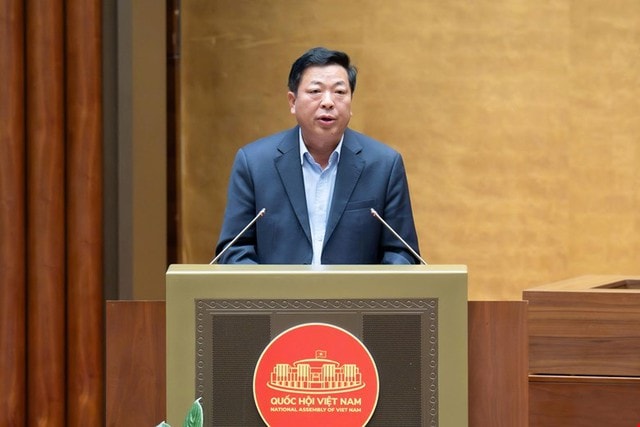 Mở rộng thêm nhiều trường hợp được miễn giấy phép xây dựng- Ảnh 1.