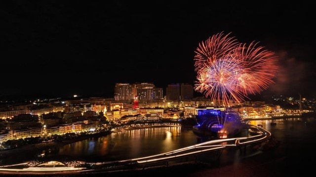 Forbes gọi Phú Quốc là thiên đường nhiệt đới mới- Ảnh 4. Forbes gọi Phú Quốc là thiên đường nhiệt đới mới- Ảnh 4.