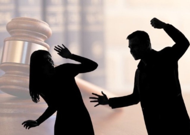 Từ 15/12, cha mẹ cưỡng ép con học quá sức bị phạt 10 triệu đồng- Ảnh 1.