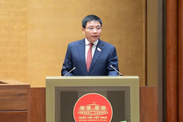 Đề xuất thu thuế 0,1% đối với hoạt động chuyển nhượng vàng miếng- Ảnh 2.