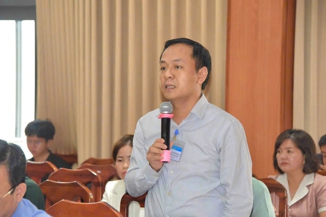 TPHCM tiếp nhận hơn 210 tỷ đồng ủng hộ vùng lũ- Ảnh 2.