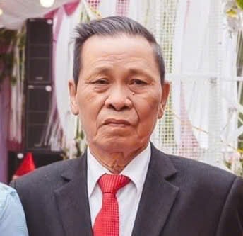 Góp ý Dự thảo Văn kiện trình Đại hội XIV của Đảng: Nhân dân kỳ vọng vào tư duy phát triển đột phá- Ảnh 1.