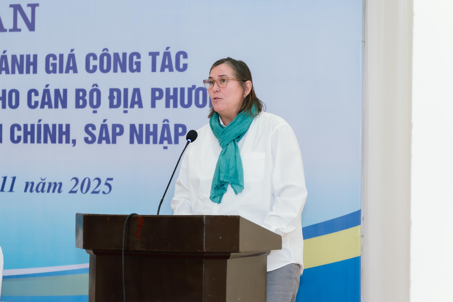 Gần 2.000 trẻ ở nước ta tử vong mỗi năm do đuối nước, cần nhân rộng mô hình dạy kỹ năng bơi an toàn - Ảnh 2. Gần 2.000 trẻ ở nước ta tử vong mỗi năm do đuối nước, cần nhân rộng mô hình dạy kỹ năng bơi an toàn - Ảnh 2.