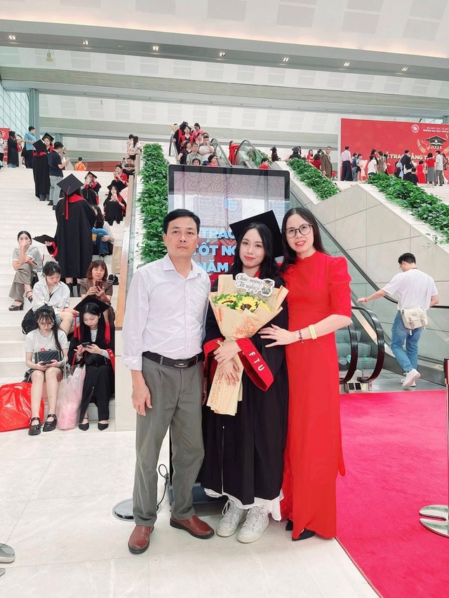 Giáo viên đóng góp ý kiến tâm huyết vào Dự thảo Văn kiện Đại hội XIV của Đảng- Ảnh 3. Giáo viên đóng góp ý kiến tâm huyết vào Dự thảo Văn kiện Đại hội XIV của Đảng- Ảnh 3.