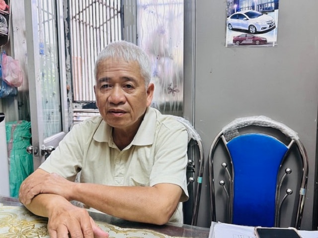 Góp ý Dự thảo Văn kiện trình Đại hội XIV của Đảng: Xây dựng môi trường văn hóa lành mạnh, đề cao đạo đức, nhân ái và trách nhiệm cộng đồng- Ảnh 3.