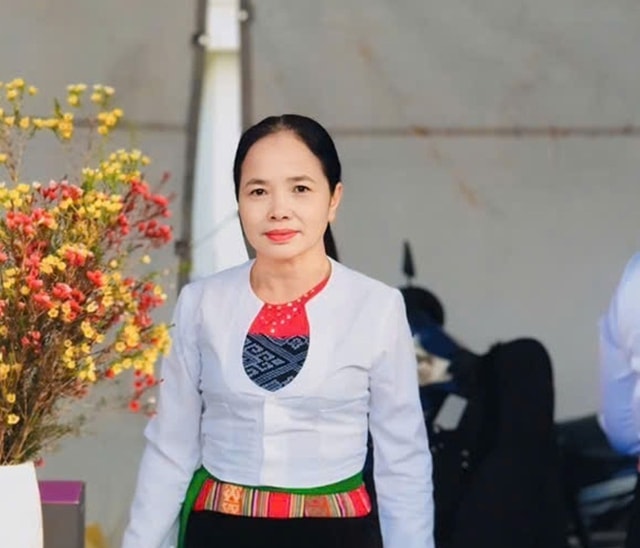 Góp ý Dự thảo Văn kiện trình Đại hội XIV của Đảng: Nhân dân kỳ vọng vào tư duy phát triển đột phá- Ảnh 3.