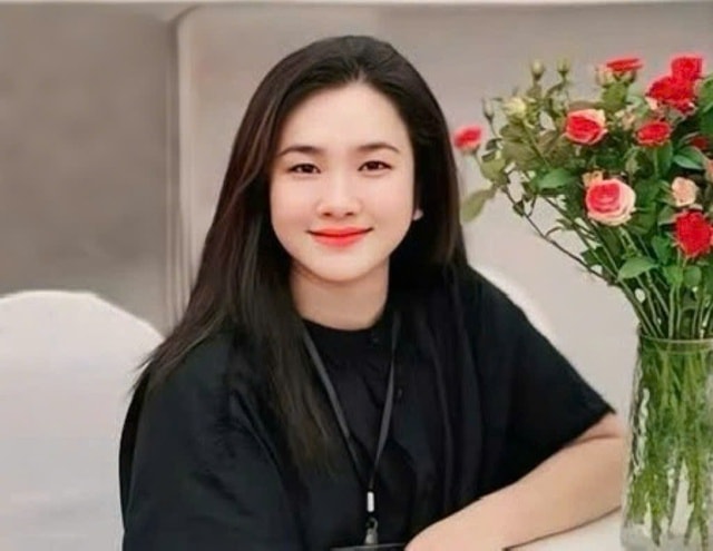 Góp ý Dự thảo Văn kiện trình Đại hội XIV của Đảng: Nhân dân kỳ vọng vào tư duy phát triển đột phá- Ảnh 2.