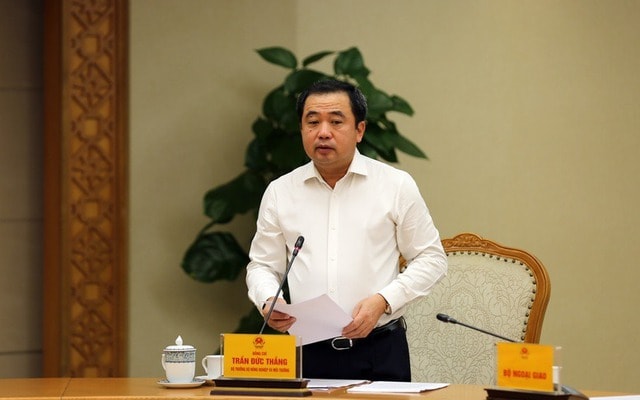 Bão số 13 đang giật cấp 17 gần đặc khu Trường Sa, các địa phương cần khẩn trương ứng phó- Ảnh 3. Bão số 13 đang giật cấp 17 gần đặc khu Trường Sa, các địa phương cần khẩn trương ứng phó- Ảnh 3.