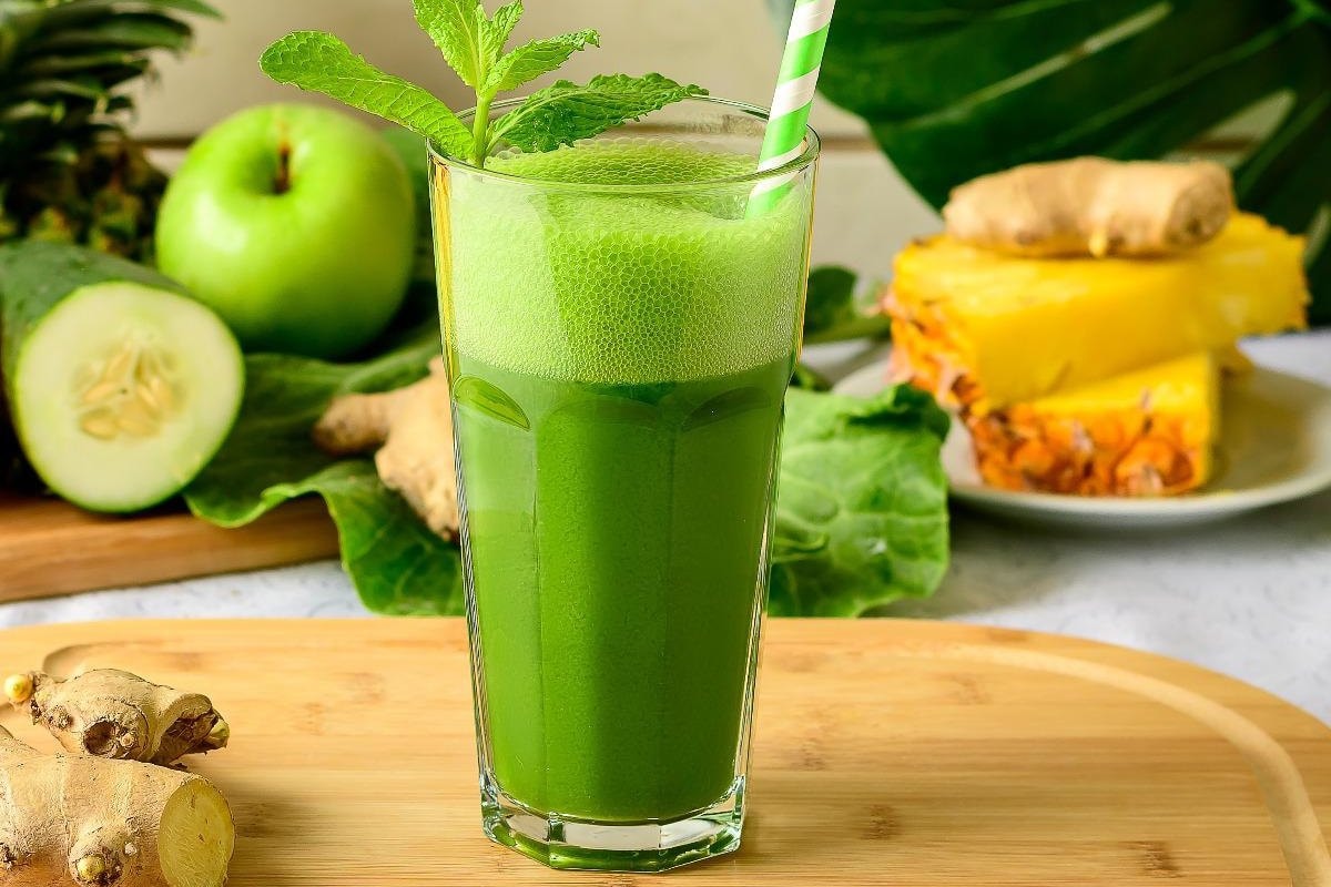 5 cách giúp cơ thể tự sản sinh collagen, làm chậm quá trình lão hóa da- Ảnh 2.