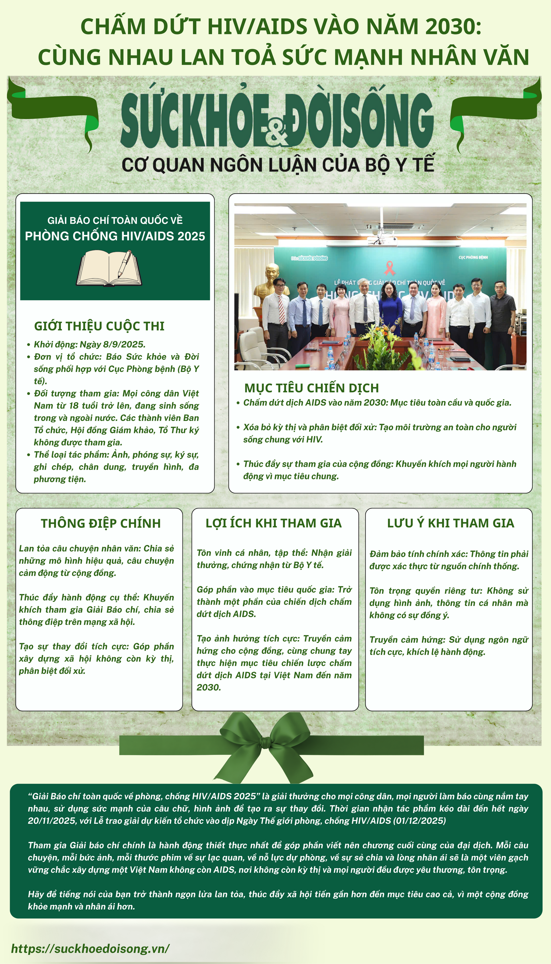 Thực trạng HIV/AIDS ở Việt Nam: Dịch đã được kiểm soát nhưng chưa thể chủ quan- Ảnh 3.