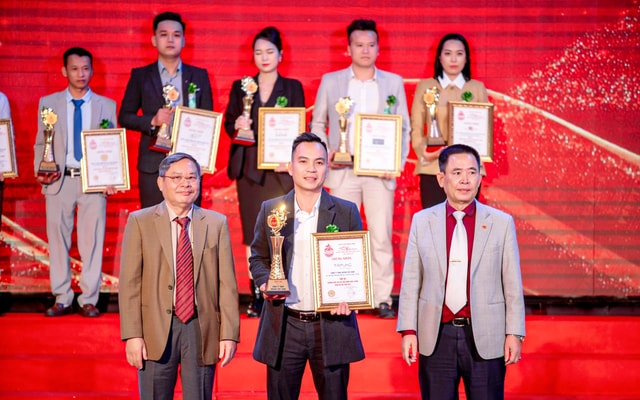 Thương hiệu ứng dụng công nghệ Đức trong thiết bị gia dụng hướng đến bữa ăn lành mạnh cho người Việt- Ảnh 3.