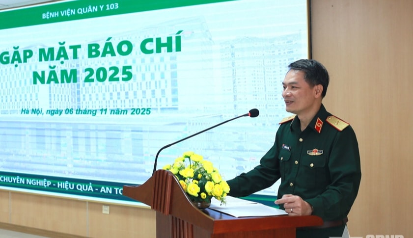 Tiên phong thực hiện những ca ghép tạng ghi dấu ấn nền y học Việt Nam với thế giới- Ảnh 1.