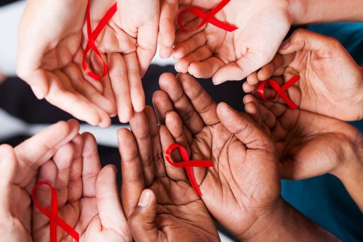 Thực trạng HIV/AIDS ở Việt Nam: Dịch đã được kiểm soát nhưng chưa thể chủ quan- Ảnh 1.