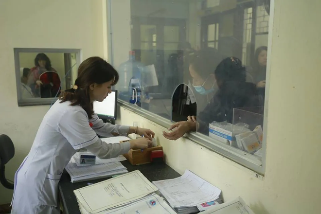 Báo chí – tiếng nói bền bỉ trong cuộc chiến không tiếng súng với HIV/AIDS- Ảnh 2.