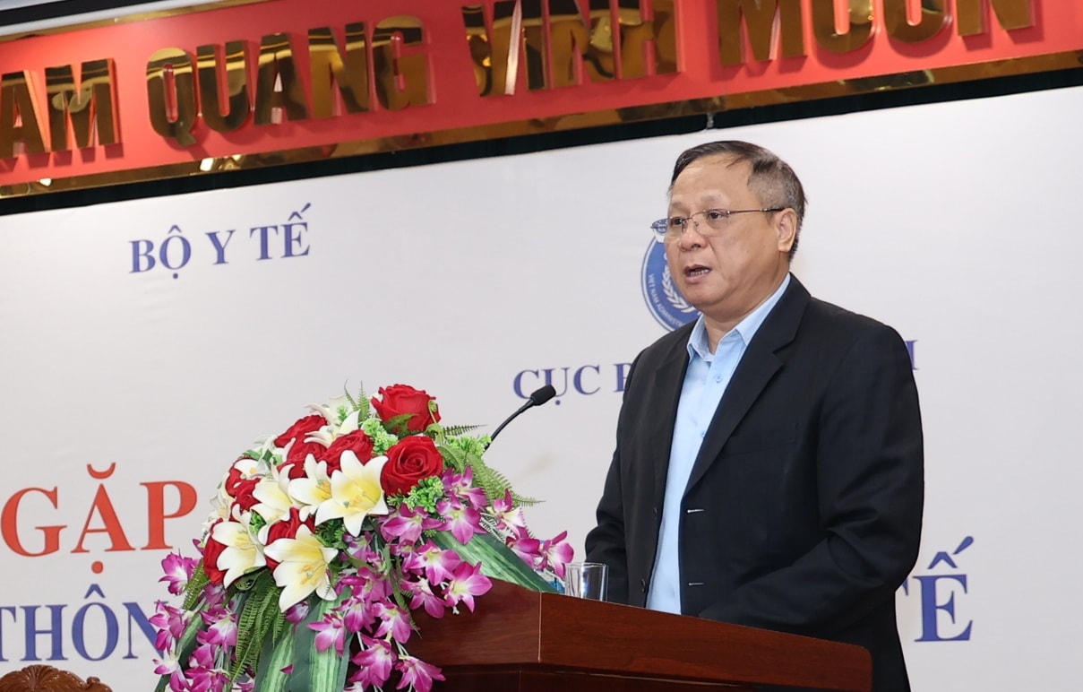 Lần đầu tiên vấn đề sức khỏe tâm thần được đề xuất luật hoá- Ảnh 1. Lần đầu tiên vấn đề sức khỏe tâm thần được đề xuất luật hoá- Ảnh 1.