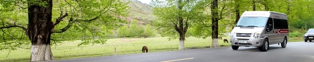 Agribank với trách nhiệm ESG toàn diện, từ 'vốn xanh' đến an sinh cộng đồng- Ảnh 2.