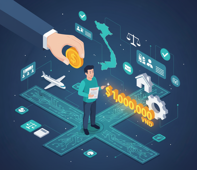 Những lao động nào có thể được hỗ trợ 1 triệu/ tháng để chuyển nghề?- Ảnh 2. Những lao động nào có thể được hỗ trợ 1 triệu/ tháng để chuyển nghề?- Ảnh 2.