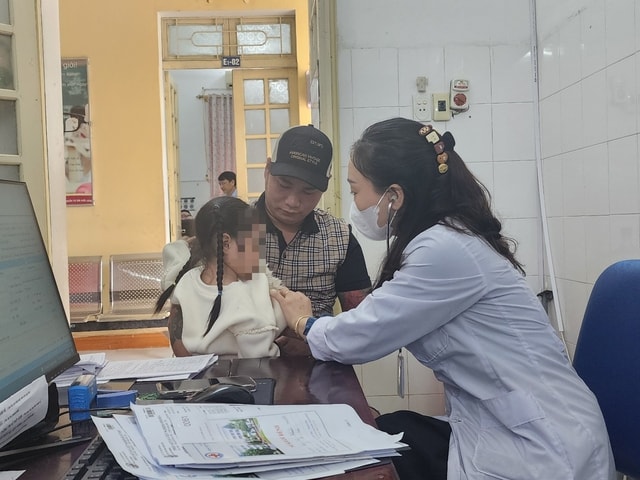 Thanh Hóa đột phá triển khai hồ sơ bệnh án điện tử nhằm nâng cao chất lượng khám chữa bệnh- Ảnh 1.