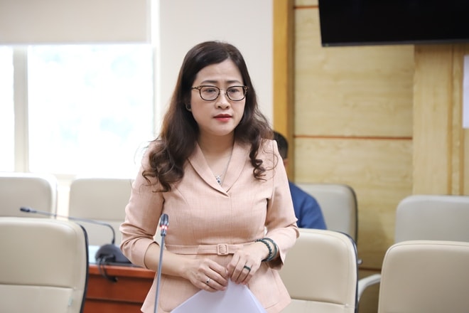 Bộ trưởng Đào Hồng Lan: Tập trung tối đa, đẩy nhanh tiến độ cơ sở 2 Bệnh viện Bạch Mai, Hữu nghị Việt Đức- Ảnh 8. Bộ trưởng Đào Hồng Lan: Tập trung tối đa, đẩy nhanh tiến độ cơ sở 2 Bệnh viện Bạch Mai, Hữu nghị Việt Đức- Ảnh 8.