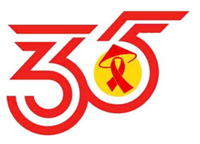 Tháng hành động quốc gia phòng, chống HIV/AIDS 2025: Đoàn kết vì một Việt Nam không còn AIDS- Ảnh 1.