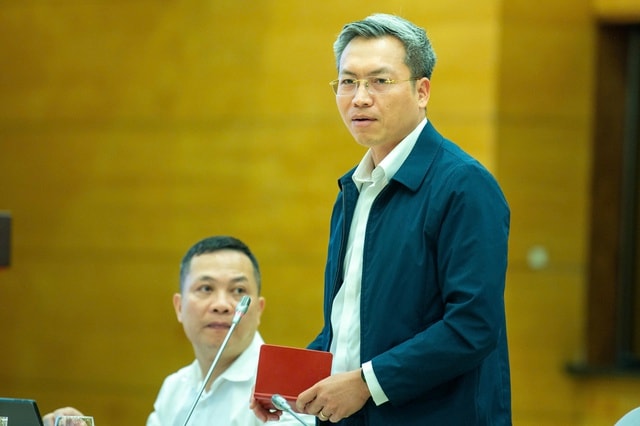 Đã kê biên 2 tài sản của Hoàng Hường, ước tính trị giá hơn 300 tỷ đồng- Ảnh 1.