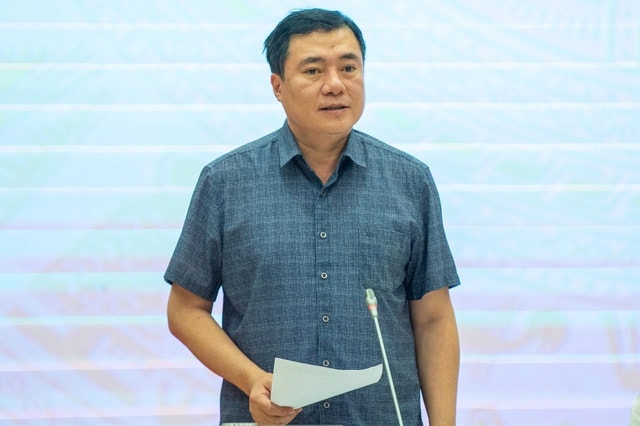 Hàng giả 'trà trộn' TMĐT, Bộ Công Thương yêu cầu chủ sàn dỡ gian hàng trong 24 giờ- Ảnh 2. Hàng giả 'trà trộn' TMĐT, Bộ Công Thương yêu cầu chủ sàn dỡ gian hàng trong 24 giờ- Ảnh 2.