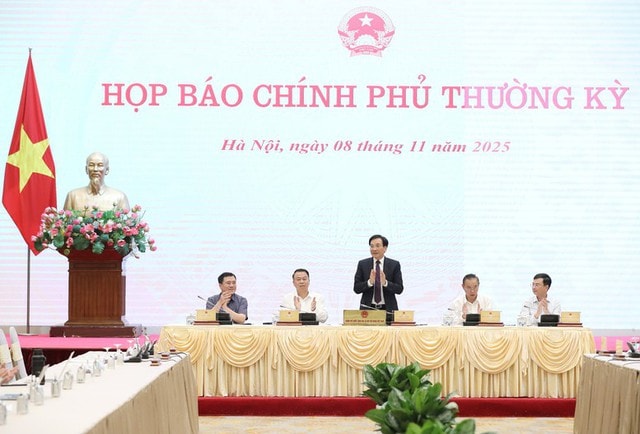 Hàng giả 'trà trộn' TMĐT, Bộ Công Thương yêu cầu chủ sàn dỡ gian hàng trong 24 giờ- Ảnh 1. Hàng giả 'trà trộn' TMĐT, Bộ Công Thương yêu cầu chủ sàn dỡ gian hàng trong 24 giờ- Ảnh 1.