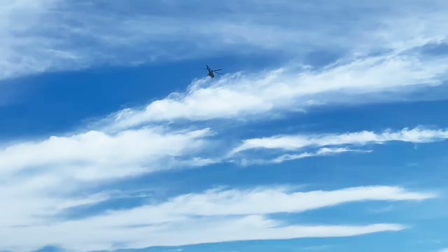 3 người trôi dạt 2 ngày trên biển: Khoảnh khắc 'sinh tử' giữa bão tố- Ảnh 3.