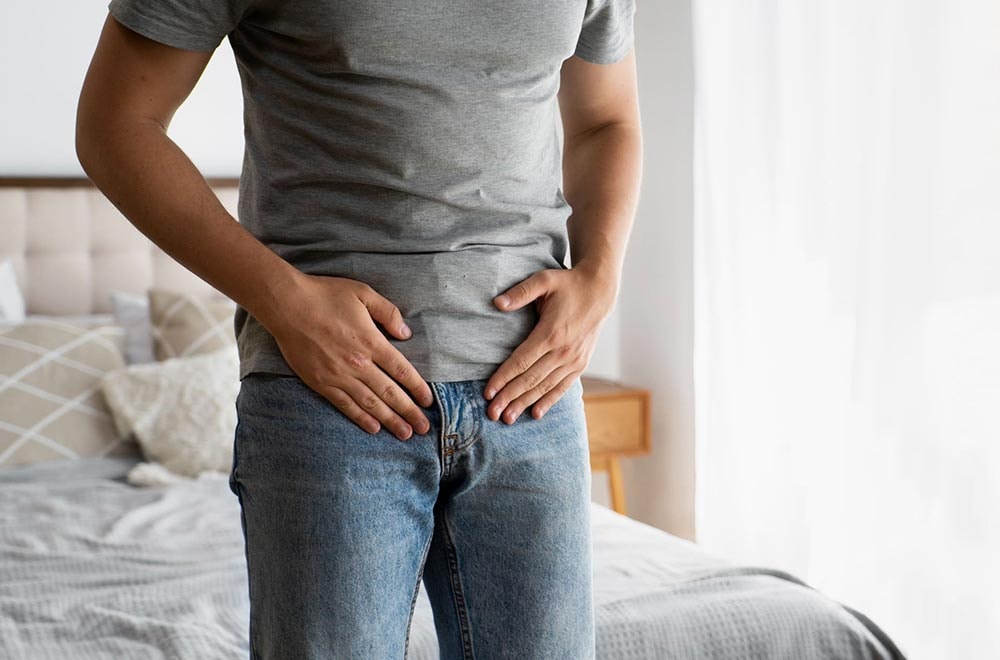 Thuốc làm loãng máu có ảnh hưởng đến khả năng cương dương?- Ảnh 2. Thuốc làm loãng máu có ảnh hưởng đến khả năng cương dương?- Ảnh 2.