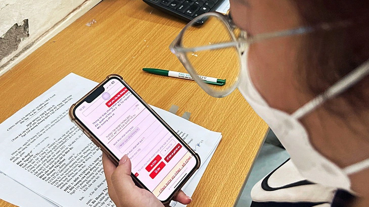 Bị xóa đăng ký thường trú, đăng ký tạm trú cần làm gì để không bị phạt?- Ảnh 1. Bị xóa đăng ký thường trú, đăng ký tạm trú cần làm gì để không bị phạt?- Ảnh 1.