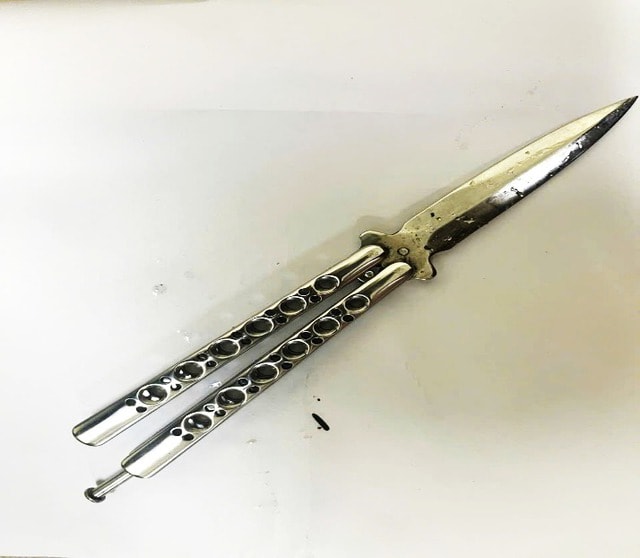 Nam thanh niên đâm người tử vong do ghen tuông- Ảnh 2.