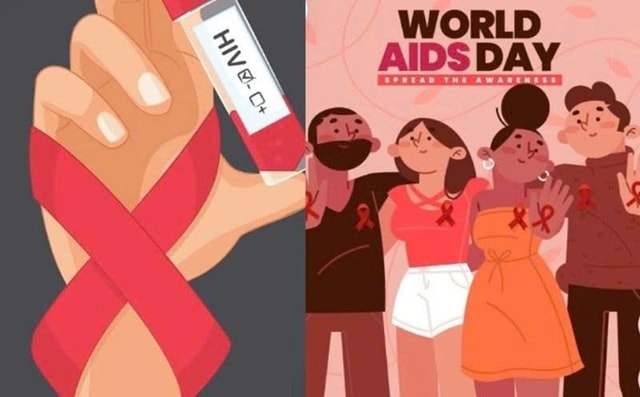 Khi mô hình truyền thông học đường trở thành “điểm sáng” trong phòng chống HIV ở giới trẻ Việt Nam- Ảnh 1. Khi mô hình truyền thông học đường trở thành “điểm sáng” trong phòng chống HIV ở giới trẻ Việt Nam- Ảnh 1.