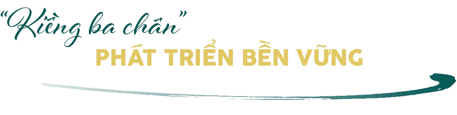 Bệnh viện Y học cổ truyền TPHCM tiên phong kiến tạo mô hình du lịch y tế mang hồn Nam Bộ- Ảnh 2. Bệnh viện Y học cổ truyền TPHCM tiên phong kiến tạo mô hình du lịch y tế mang hồn Nam Bộ- Ảnh 2.