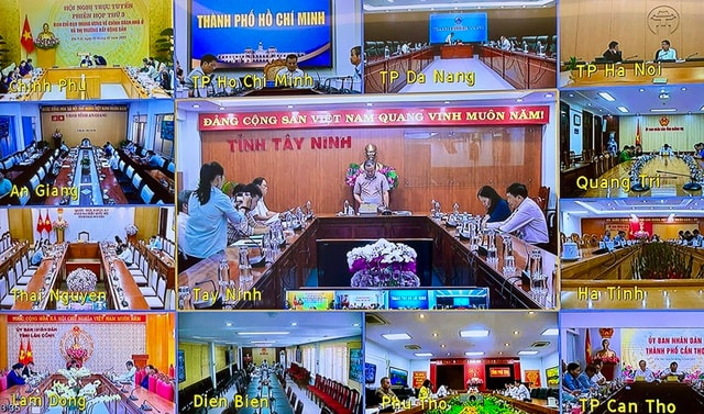 Thủ tướng: Không để người dân mất thời gian, công sức và bị lừa đảo khi tiếp cận nhà ở xã hội- Ảnh 4.