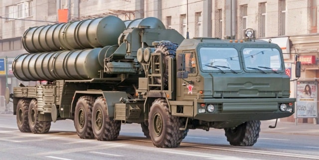 Đặc nhiệm Ukraine mở chiến dịch truy diệt 'lưới lửa' phòng không Nga- Ảnh 1. Đặc nhiệm Ukraine mở chiến dịch truy diệt 'lưới lửa' phòng không Nga- Ảnh 1.