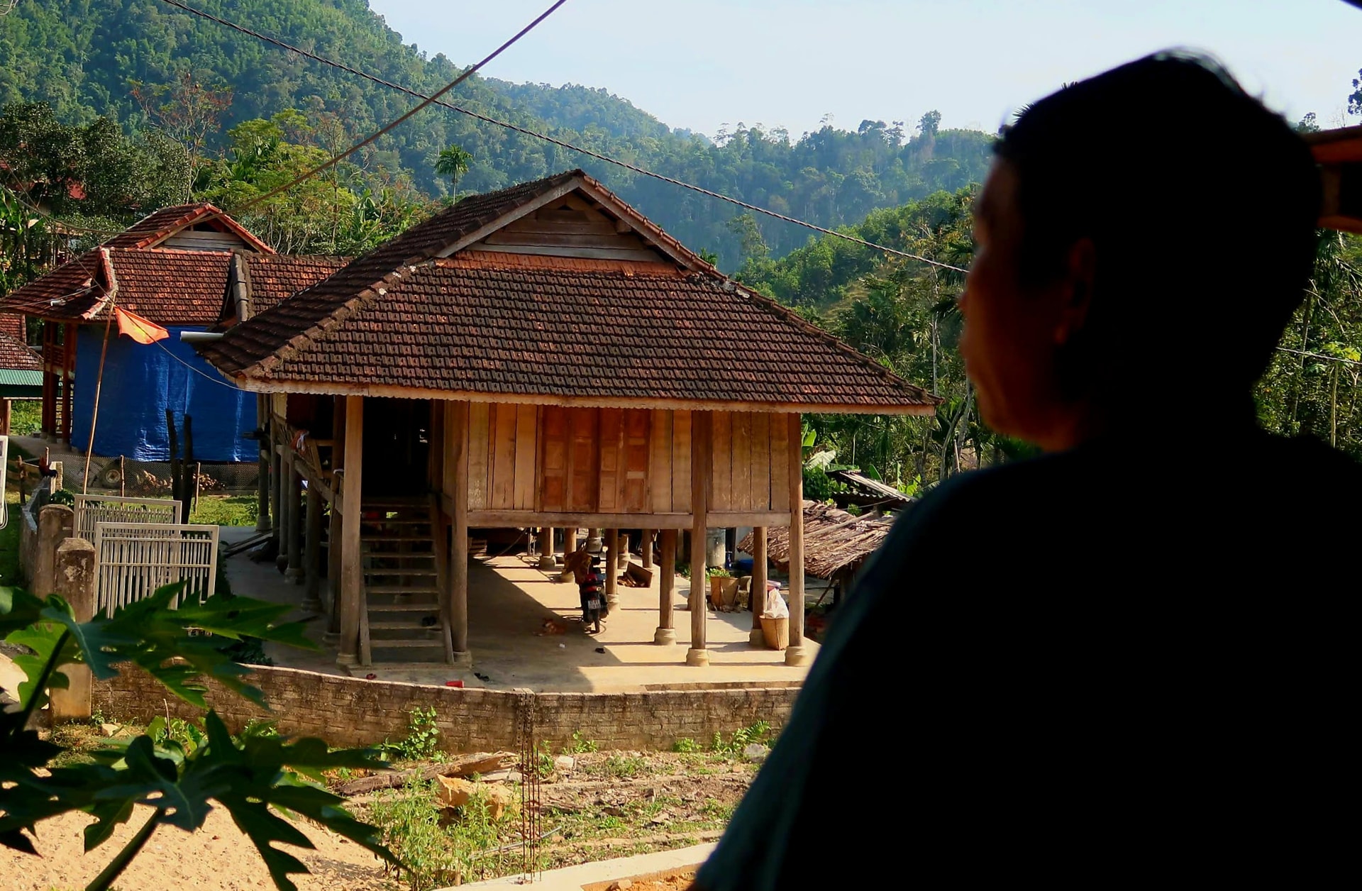 Từ mặc cảm đến sẻ chia (1): Những đồng đẳng viên viết tiếp hành trình sống tích cực với HIV- Ảnh 2. Từ mặc cảm đến sẻ chia (1): Những đồng đẳng viên viết tiếp hành trình sống tích cực với HIV- Ảnh 2.