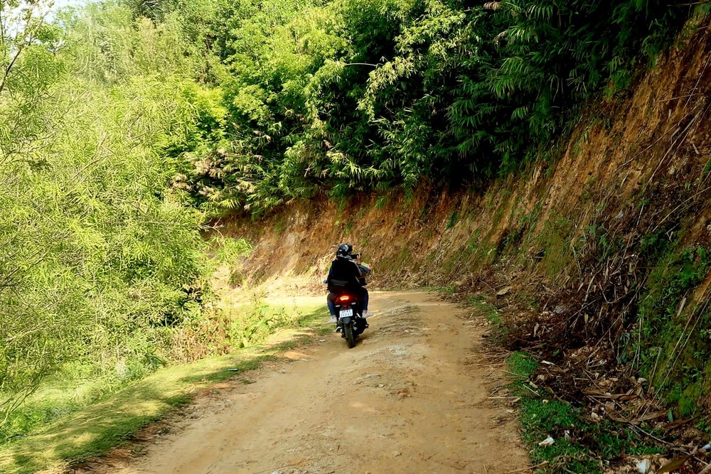 Từ mặc cảm đến sẻ chia (1): Những đồng đẳng viên viết tiếp hành trình sống tích cực với HIV- Ảnh 3. Từ mặc cảm đến sẻ chia (1): Những đồng đẳng viên viết tiếp hành trình sống tích cực với HIV- Ảnh 3.