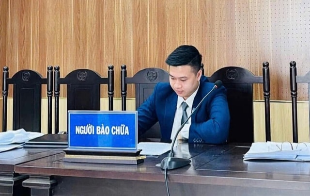 Bố mẹ tặng con gái nhà đất làm tài sản riêng, con rể có phải ký giấy từ chối tài sản không?- Ảnh 2.