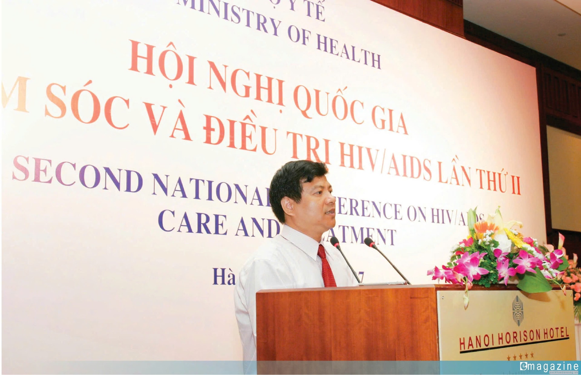 Người thầy thuốc Việt Nam đầu tiên được đào tạo về HIV/AIDS tại Pháp và gần nửa thế kỷ bền bỉ cứu người- Ảnh 16. Người thầy thuốc Việt Nam đầu tiên được đào tạo về HIV/AIDS tại Pháp và gần nửa thế kỷ bền bỉ cứu người- Ảnh 16.