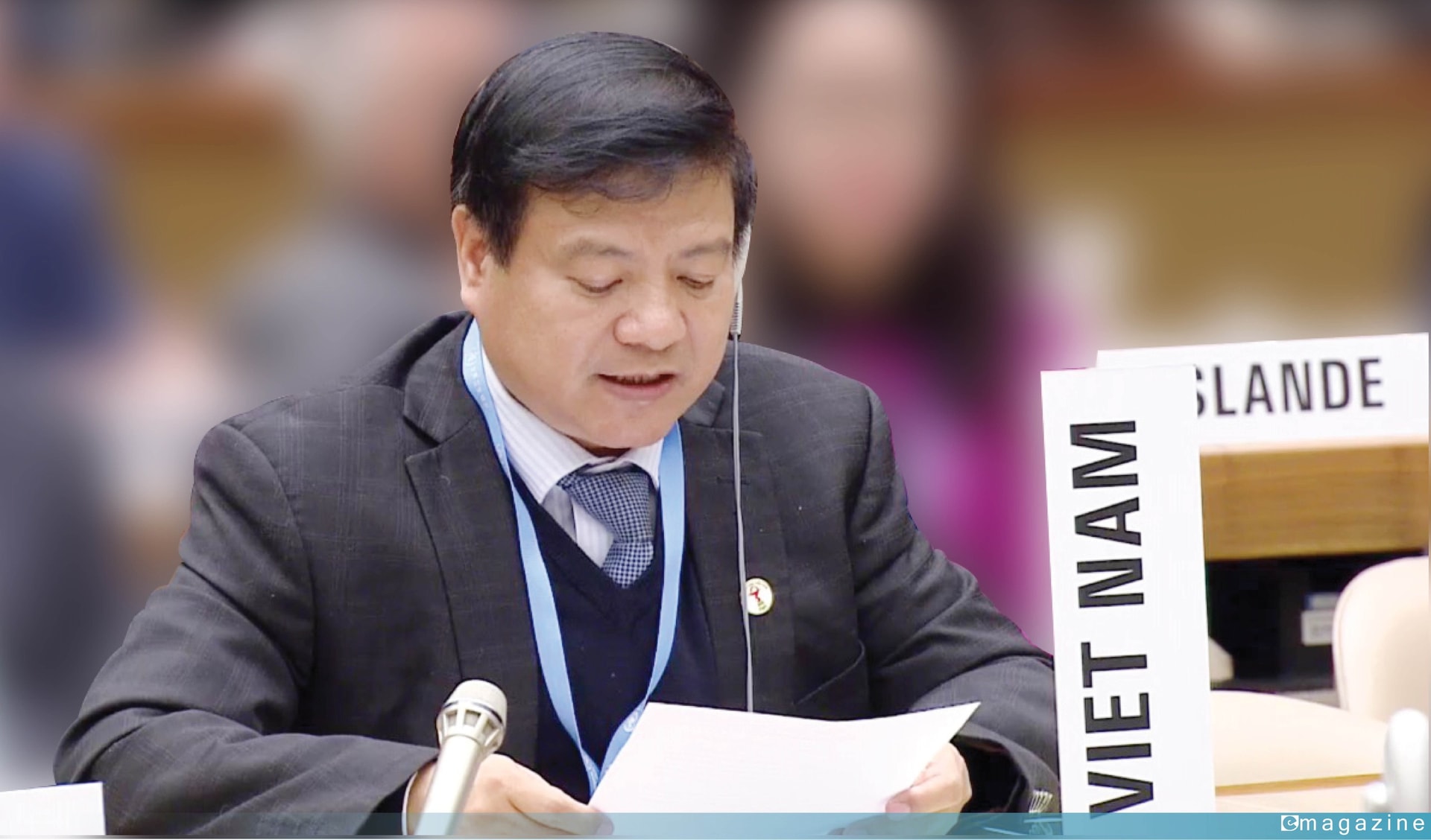 Người thầy thuốc Việt Nam đầu tiên được đào tạo về HIV/AIDS tại Pháp và gần nửa thế kỷ bền bỉ cứu người- Ảnh 4. Người thầy thuốc Việt Nam đầu tiên được đào tạo về HIV/AIDS tại Pháp và gần nửa thế kỷ bền bỉ cứu người- Ảnh 4.