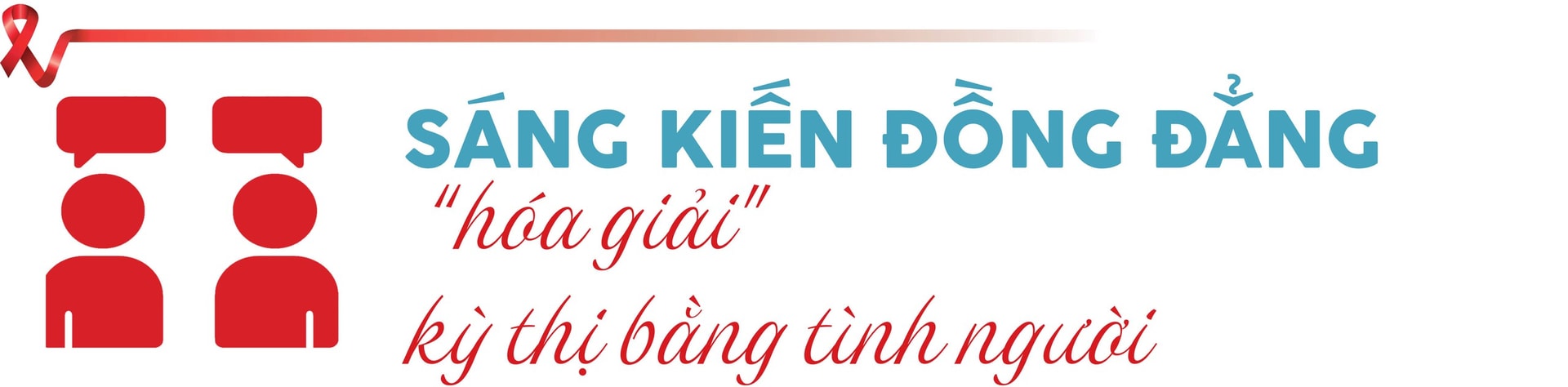 Người thầy thuốc Việt Nam đầu tiên được đào tạo về HIV/AIDS tại Pháp và gần nửa thế kỷ bền bỉ cứu người- Ảnh 8. Người thầy thuốc Việt Nam đầu tiên được đào tạo về HIV/AIDS tại Pháp và gần nửa thế kỷ bền bỉ cứu người- Ảnh 8.