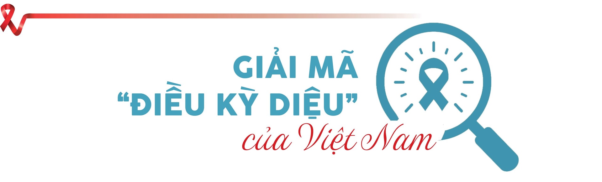 Người thầy thuốc Việt Nam đầu tiên được đào tạo về HIV/AIDS tại Pháp và gần nửa thế kỷ bền bỉ cứu người- Ảnh 10. Người thầy thuốc Việt Nam đầu tiên được đào tạo về HIV/AIDS tại Pháp và gần nửa thế kỷ bền bỉ cứu người- Ảnh 10.