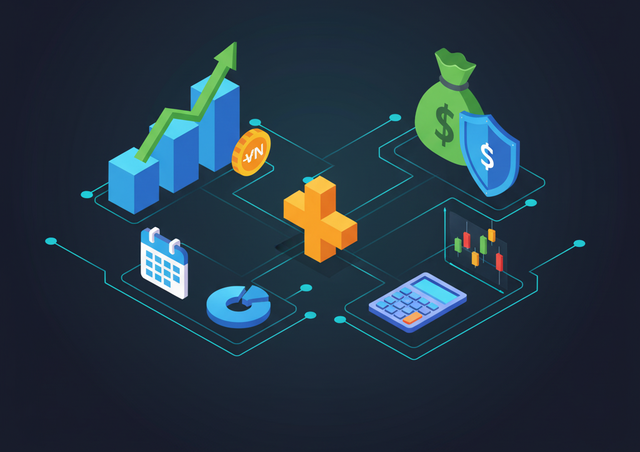 Tăng lương tối thiểu vùng, mức đóng BHXH bắt buộc thấp nhất là bao nhiêu?- Ảnh 2. Tăng lương tối thiểu vùng, mức đóng BHXH bắt buộc thấp nhất là bao nhiêu?- Ảnh 2.