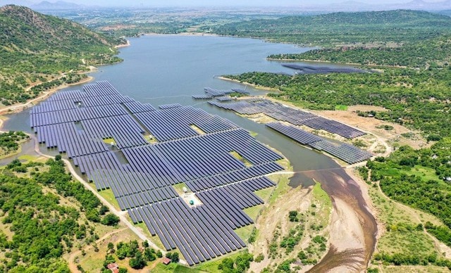 Năng lượng Ninh Thuận công bố thông tin sai lệch cho Đoàn Thanh tra Chính phủ- Ảnh 1.